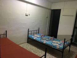 Blk 412 Commonwealth Avenue West (Clementi), HDB 4 Rooms #124627942